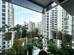 Blk 670C Waterway Ridges (Punggol), HDB 4 Rooms #600302991
